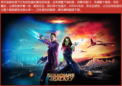 怎么购买塞尔维亚身份证KYC认证资料